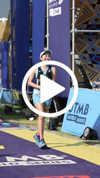 BIB:  <button type="button" onclick="openModal(27397929)" class="btn btn-primary btn-sm float-right" data-toggle="modal" data-target=".modal-high-quality">
                <i class="fa fa-download"></i> Download
                </button>